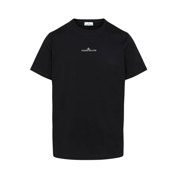 Stone Island T-shirt