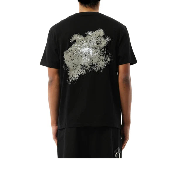 Stone Island T-shirt