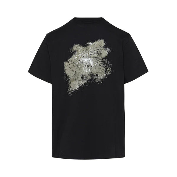 Stone Island T-shirt