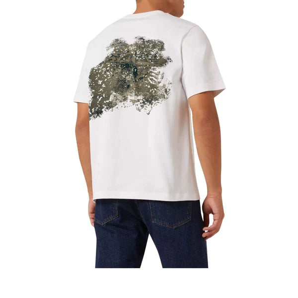 Stone Island T-Shirt