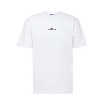 Stone Island T-Shirt