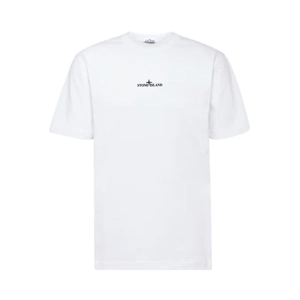 Stone Island T-Shirt