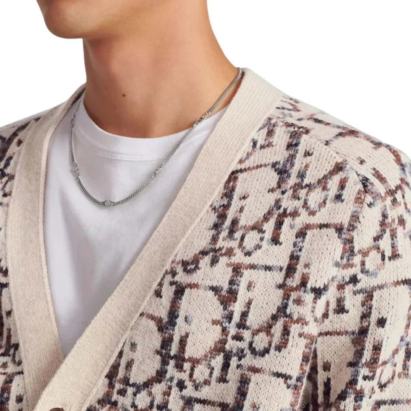 Dior Sweater