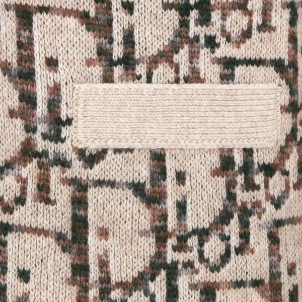 Dior Sweater