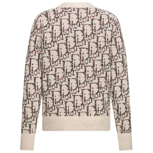 Dior Sweater