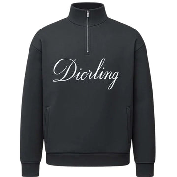 Diorling Sweater