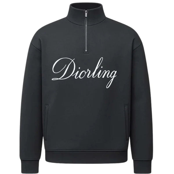 Diorling Sweater