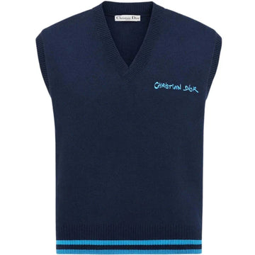 Christian Dior Sweater