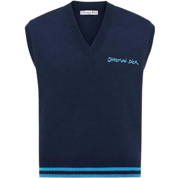 Christian Dior Sweater
