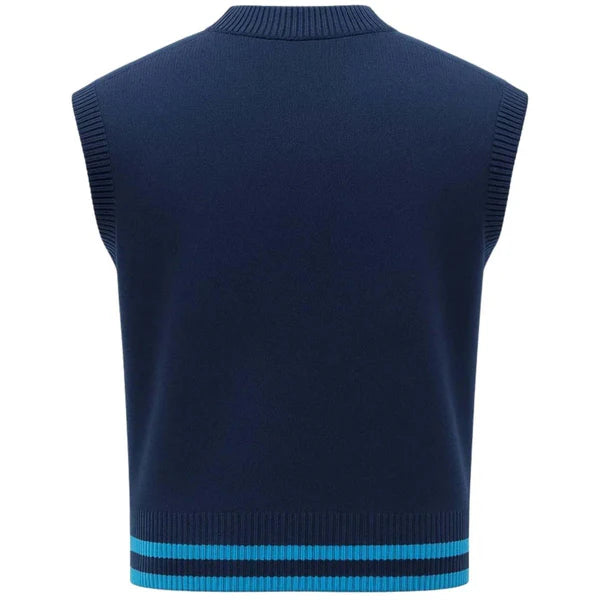 Christian Dior Sweater