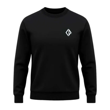 Christian Dior Sweater