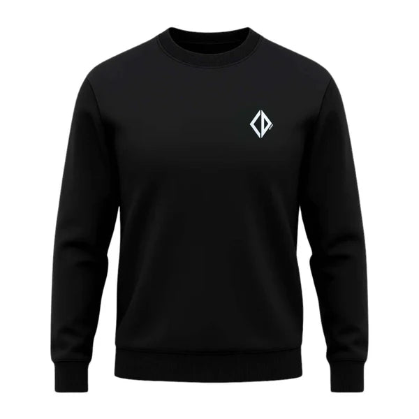 Christian Dior Sweater