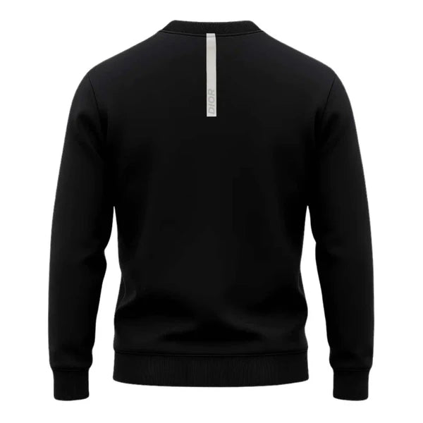 Christian Dior Sweater