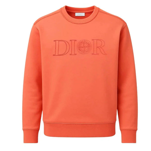 Dior Sweater
