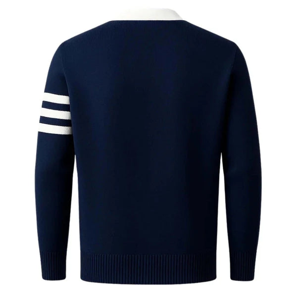 Dolce & Gabbana Sweater