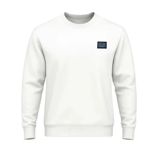 Dolce & Gabbana Sweater