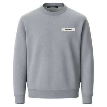 JACQUEMUS Sweater