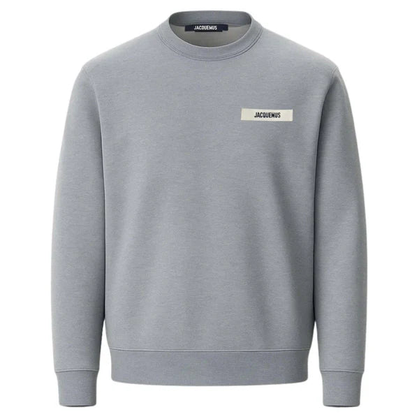 JACQUEMUS Sweater