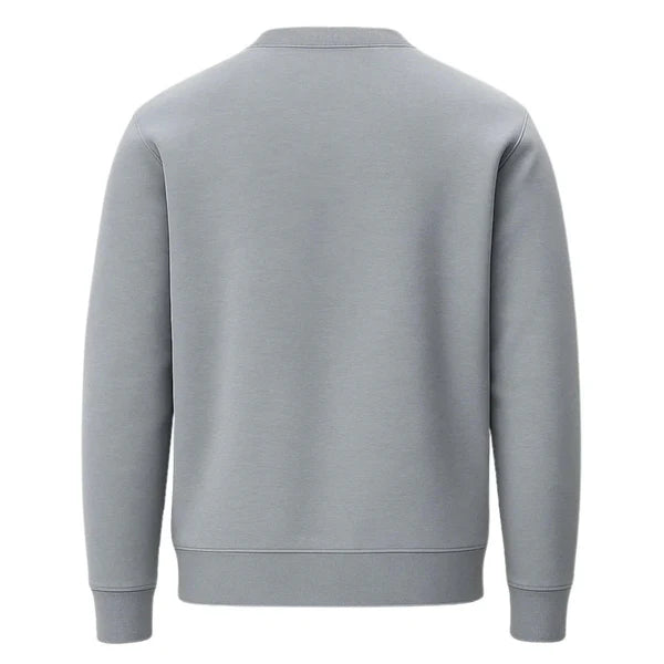 JACQUEMUS Sweater