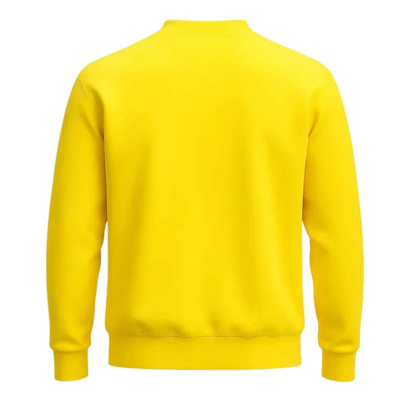 JACQUEMUS Sweater