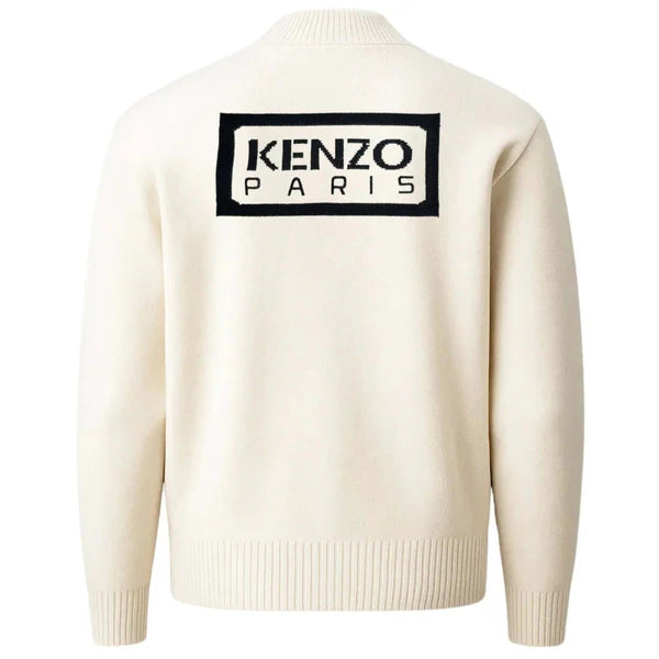 KENZO Sweater