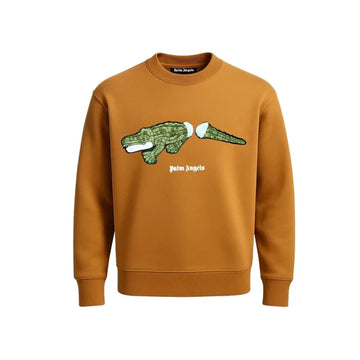 Palm Angels Sweater