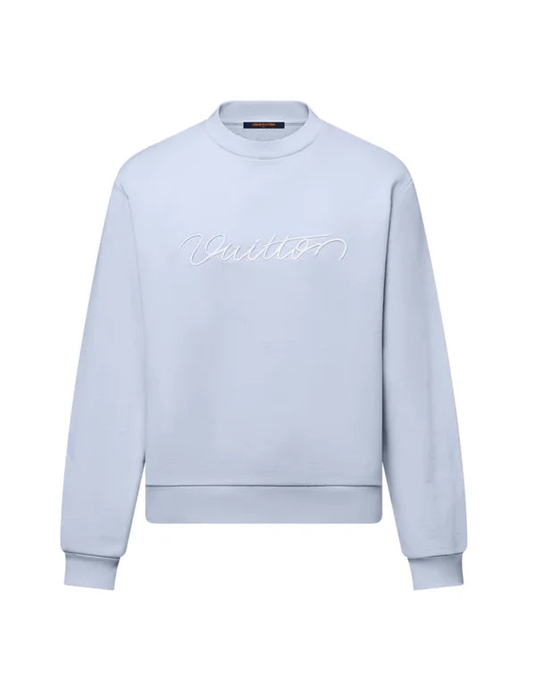Louis Vuitton Sweater