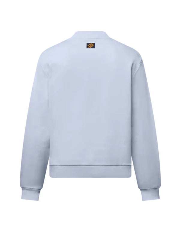 Louis Vuitton Sweater