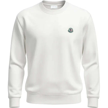 Moncler Sweater