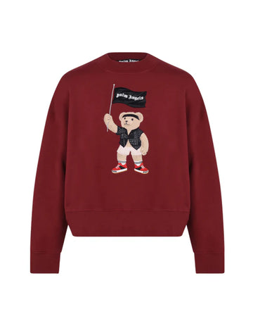 Palm Angels Sweater