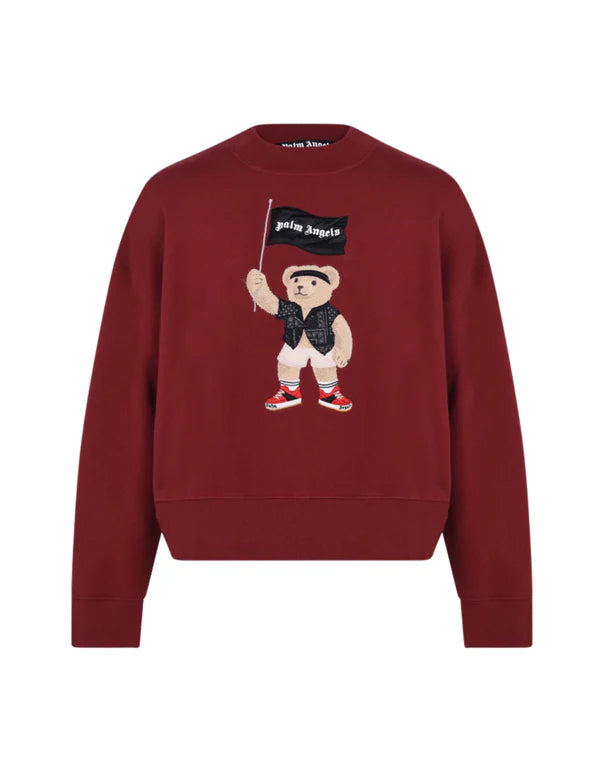 Palm Angels Sweater