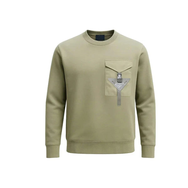 PRADA Sweater