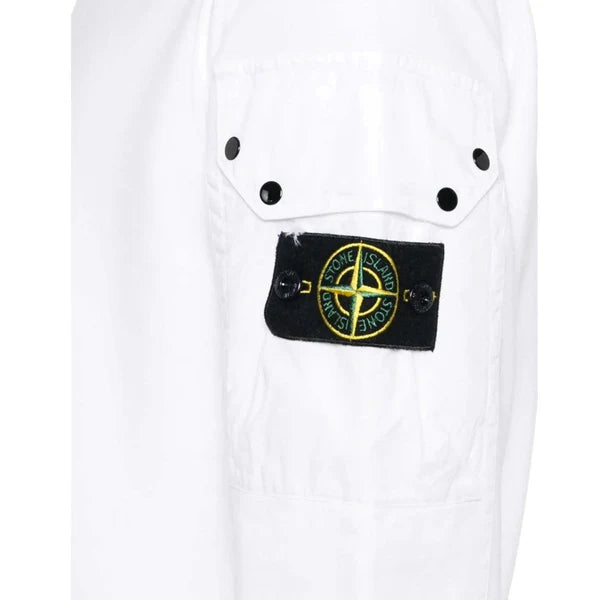 Stone Island Sweater