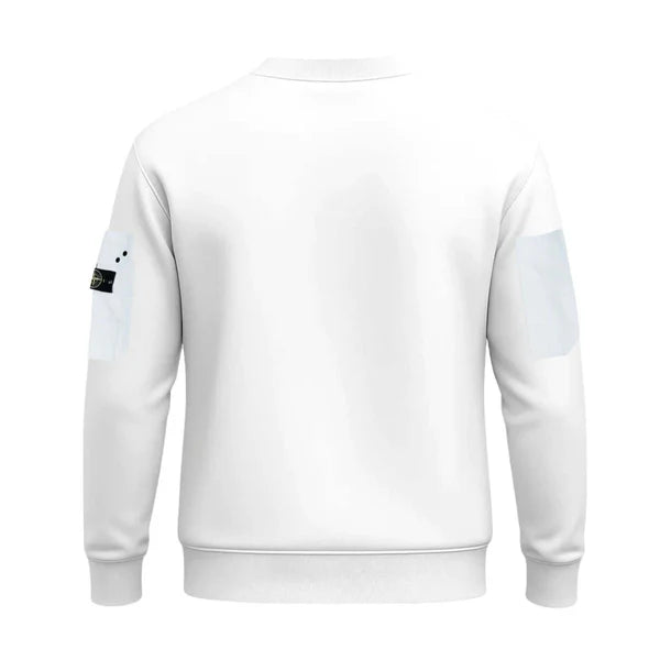 Stone Island Sweater