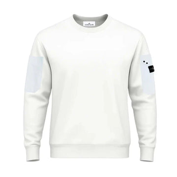 Stone Island Sweater