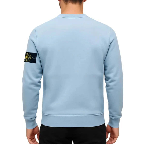 Stone Island Sweater