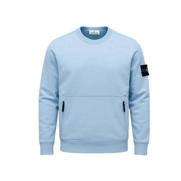 Stone Island Sweater