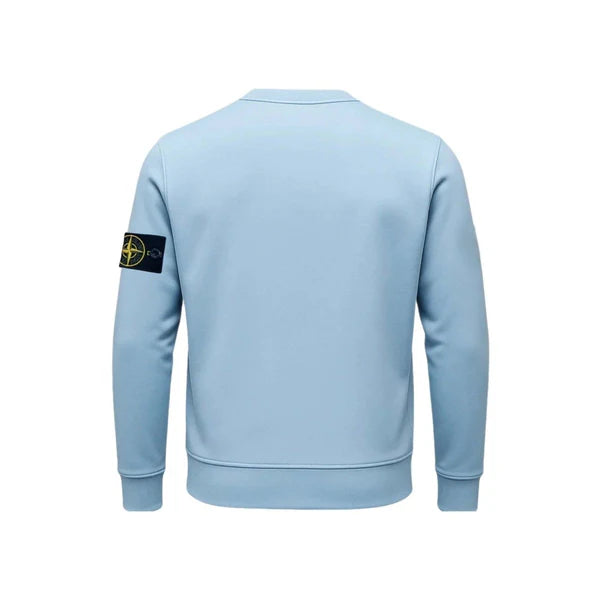 Stone Island Sweater